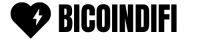 Logo bicoindifi.com