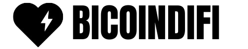 bicoindifi.com